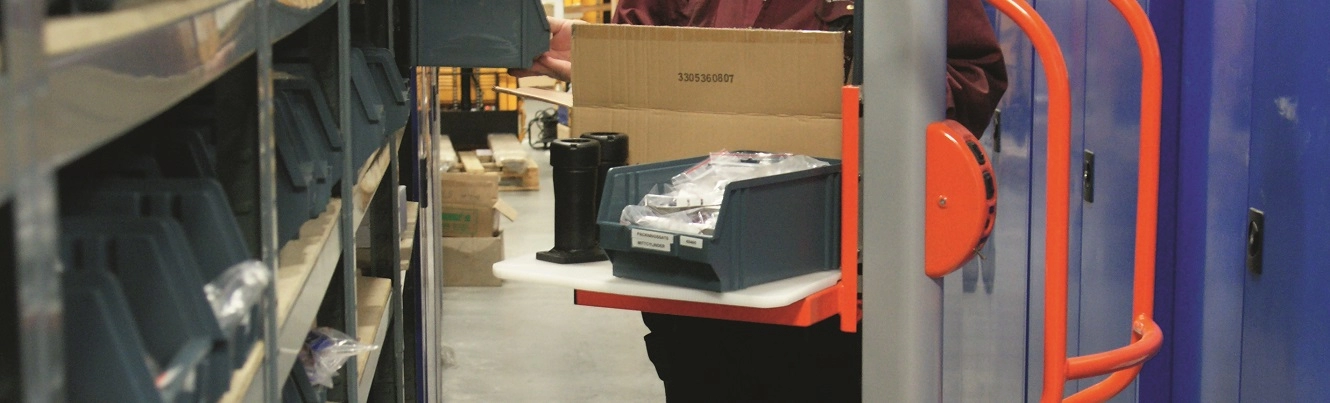 Jungheinrich Keltuvai ir jų priedai