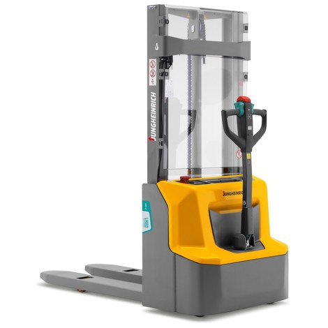 jungheinrich-amc-12-electric-stacker-truck-lithium-ion-two-stage-telescopic-mast--1072977--470x470--p.jpg