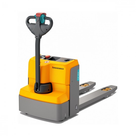 jungheinrich-eje-m15-electric-pallet-truck-capacity-1500-kg-production-2019.jpg