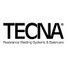 Tecna