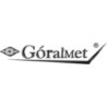 Goralmet