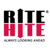 Rite Hite
