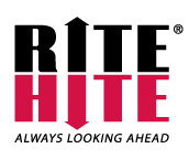 Rite Hite
