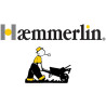 Haemmerlin