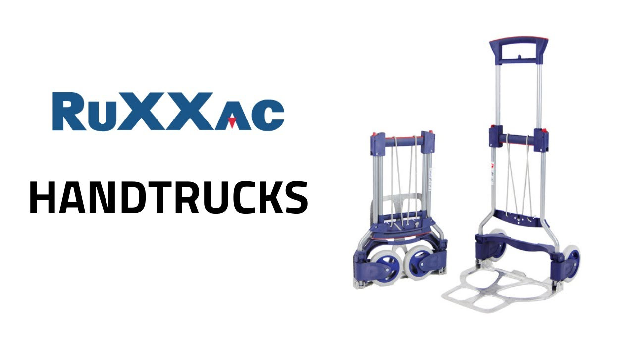 RuXXac