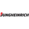 Jungheinrich