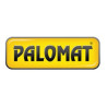 Palomat