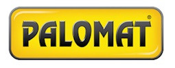 Palomat
