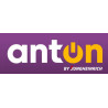 AntOn by Jungheinrich