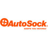 AutoSock