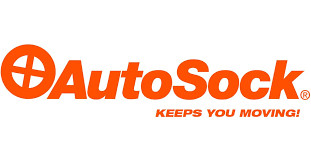 AutoSock