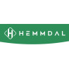 HEMMDAL