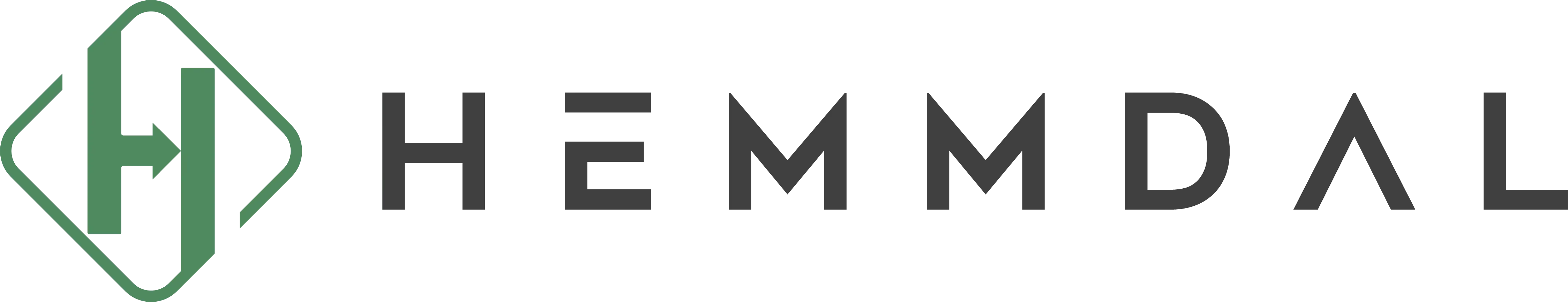 HEMMDAL